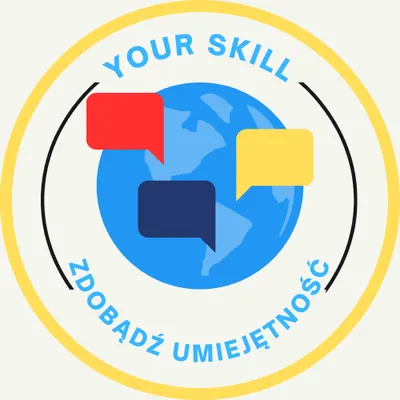 YOUR SKILL Szkoła Języka Angielskiego dla Dorosłych | Lekcje Indywidualne i Grupowe| Kursy dla Firm | Angielski Biznesowy
